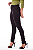 Calça Skinny Suede Mariah Feminina - Imagem 12