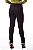 Calça Skinny Suede Mariah Feminina - Imagem 14