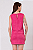 Regata Suede Detalhe Larissa Feminina - Imagem 13