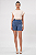 Short Suede Larissa Feminino - Imagem 18