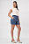 Short Suede Larissa Feminino - Imagem 21