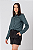 Short Suede Larissa Feminino - Imagem 29
