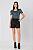 Short Suede Larissa Feminino - Imagem 31