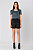 Short Suede Larissa Feminino - Imagem 32