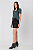 Short Suede Larissa Feminino - Imagem 33