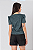 Short Suede Larissa Feminino - Imagem 34