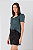 Short Suede Larissa Feminino - Imagem 35