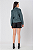Short Suede Larissa Feminino - Imagem 37