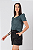 Short Suede Larissa Feminino - Imagem 38