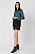 Short Suede Larissa Feminino - Imagem 39