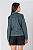 Short Suede Larissa Feminino - Imagem 40