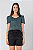 Short Suede Larissa Feminino - Imagem 41