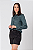 Short Suede Larissa Feminino - Imagem 42