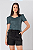 Short Suede Larissa Feminino - Imagem 43
