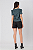 Short Suede Larissa Feminino - Imagem 45