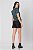 Short Suede Larissa Feminino - Imagem 46