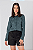Short Suede Larissa Feminino - Imagem 47