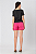 Short Suede Larissa Feminino - Imagem 11