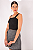 Saia Curta Celebrate Feminina - Imagem 4
