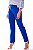 Calça Skinny Crepe Maria Rita Feminina - Imagem 5