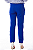 Calça Skinny Crepe Maria Rita Feminina - Imagem 7