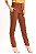 Calça Skinny Crepe Maria Rita Feminina - Imagem 9
