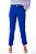 Calça Skinny Crepe Maria Rita Feminina - Imagem 2