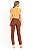 Calça Skinny Crepe Maria Rita Feminina - Imagem 12