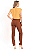 Calça Skinny Crepe Maria Rita Feminina - Imagem 13