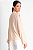 Blusa Manga Longa Ravenna Feminina - Imagem 9