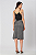 Saia Midi Celebrate Feminina - Imagem 4
