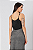 Saia Midi Celebrate Feminina - Imagem 6