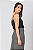 Saia Midi Celebrate Feminina - Imagem 7