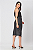 Saia Midi Celebrate Feminina - Imagem 11
