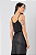 Saia Midi Celebrate Feminina - Imagem 15