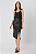 Saia Midi Celebrate Feminina - Imagem 17