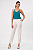 Regata Megan Feminina - Imagem 13