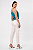 Regata Megan Feminina - Imagem 14