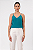 Regata Megan Feminina - Imagem 15