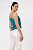 Regata Megan Feminina - Imagem 17