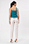 Regata Megan Feminina - Imagem 20