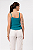 Regata Megan Feminina - Imagem 21