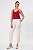 Regata Megan Feminina - Imagem 25