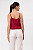 Regata Megan Feminina - Imagem 27