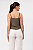 Regata Megan Feminina - Imagem 6