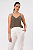 Regata Megan Feminina - Imagem 9