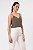 Regata Megan Feminina - Imagem 10