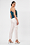 Regata Megan Feminina - Imagem 3