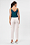 Regata Megan Feminina - Imagem 4