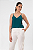 Regata Megan Feminina - Imagem 1